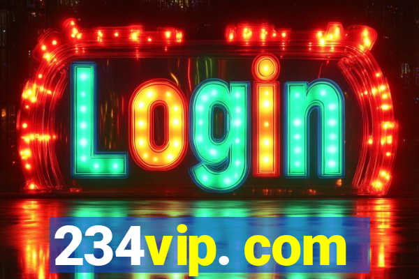 234vip. com